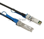 Кабель DAC SFP+ 10G 3M LRDAC-SFP+-3M LR-LINK