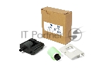 Сервисный набор ADF NVPrint для HP PAGEWIDE/HP Color LaserJet M577c/M577z/M578c/M578z/M577dn/M577f/M578dn/M578f/MFP/M577cm/M577dnm/M527c M527z/M527dn/M527f/M528dn/M528f/M527cm/M527dnm/556dn/MFP 586z/MFP 586dn/MFP 586f (W5U23A,W5U23-67901,B5L52A,B5L52-67903)
