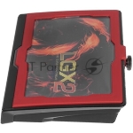 Карта видеозахвата внешняя Live Gamer Extreme 3, (GC551G2), RTL, вид 4