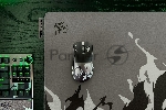 Игровая мышь Razer DeathAdder V4 Pro - NiKo Ed. Mouse/ Razer Mouse DeathAdder V4 Pro - NiKo Ed.  ws