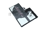 Аккумулятор усиленный JCID для iPhone 13 Pro Max 4550mAh