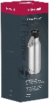 Термокружка Rondell RDS-1883 0,5 л Breve, вид 7