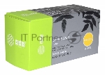 Картридж лазерный Cactus CS-PH6022BK (106R02763) черный (2000 стр.) для Xerox Phaser 6020/6022/WC6025/6027