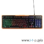 Фото временно отсутствует