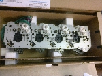 Главный привод в сборе HP CLJ M855/M880 (A2W77-67908)