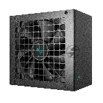 Блок питания Deepcool / GAMERSTORM PN850D ATX 850W 80PLUS GOLD