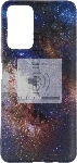 Чехол (клип-кейс) Gresso Meridian, для Xiaomi Poco M4 Pro 5G, черный gr17aaae8992