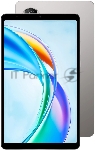 Планшет HONOR Pad X7 8.7", 4Gb, 64Gb, LTE, Android 15 серый