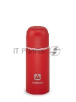 Термос Арктика 105-500-RDT