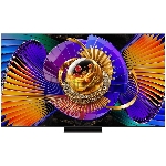 Телевизор TCL 65" 65C7L