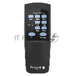 Обогреватель инфракрасный Energolux EIHS-3000-E1-iBox серый, галогенный, 25 м², 3000 Вт, вид 15