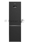 Холодильник Beko B5RCNK406HDXBR