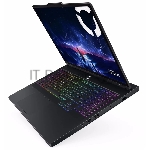 Ноутбук Lenovo Legion Pro 5 16IAX10/16"/OLED/Intel Core Ultra 9 275HX/32Gb/1Tb SSD/nVidia GeForce RTX 5070 8GB/NoOS/черный/2.43kg, вид 5