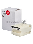 Струйный картридж Sakura C13T865140 (T8651 BK) для Epson, черный, 176 мл., 8000 к.