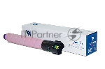 Картридж лазерный NVPrint совместимый NV-106R04043 Magenta для Xerox VersaLink C8000 (7600k)
