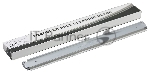 Лезвие очистки ленты переноса Cet CET6347 для Ricoh MPC2003/2503/4503/5503/6003