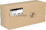 Печка в сборе Cactus CS-FU-HP-M125-NC (RM2-5134-new compat) для HP LJ Pro MFP M125/M127
