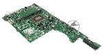 Материнская плата для Asus X411UQ 4G/A12-9720P