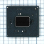 Чип Intel SRCXT GL82H310C