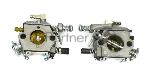 Карбюратор для ECHO CS-500/520 100121