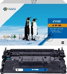 Картридж HP W1510X (№151X), черный (9700 стр.)