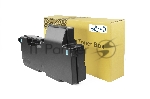 Бункер для отработанного тонера NVPrint для HP LJ E82540/E82550/E82560 (W9016MC/X3A74-67926) (совместимый)