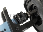Сабельная пила Bosch GSA 120 1200Вт 3000ход/мин, вид 16