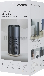 Очиститель воздуха Smartmi Air Purifier 2 40Вт синий (KQJHQ02ZM), вид 12