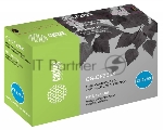 Картридж лазерный Cactus CS-CF226X черный, для HP LJ M402d/M402n/M426dw/M426fdn/M426fdw (9000 стр.) (аналог CF226X)