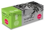 Картридж лазерный Cactus CS-TK5280BK черный (13000 стр.) для Kyocera ECOSYS P6235cdn, M6235cidn, M6635cidn