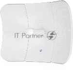 Беспроводной мост UBIQUITI RADIO 5GHZ LTU-LR