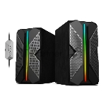 Акустическая система Smartbuy (SBA-5000) X-CORP черный