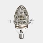 Студийный конденсаторный микрофон Icon Cocoon с большой диафрагмой, вид 4