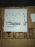 (Б/У) Газовая варочная поверхность BEKO HING642202SB 7712282908 [Cм.описание!]