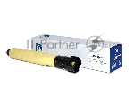 Картридж лазерный NVPrint совместимый NV-106R04044 Yellow для Xerox VersaLink C8000 (7600k)