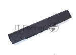 Аккумуляторная батарея для ноутбука HP Pavilion 10 (MR03) 10.8V 2200mAh OEM черный