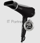 Фен Scarlett SC-HD70I76 (Silver Line)