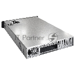 Серверный корпус ExeGate Pro 2U660-HS06 (RM 19", высота 2U, глубина 660, БП 800ADS, 6xHotSwap, USB), вид 29