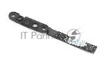 Камера iSight MacBook Pro 13 15 Retina A1398 A1425 Mid 2012 Late 2012 Early 2013 (821-1382)