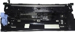 Блок проявки Kyocera DV-1140 (302MK93010) FS-1035MFP/DP/1135MFP/ECOSYS M2035dn/M2535dn 100000стр.
