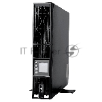 Фото временно отсутствует