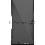 Фото временно отсутствует