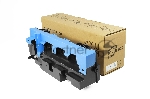Сборник отработанного тонера NVPrint для Konica Minolta для bizhub C452/C552/C652/C654/C654e/C659/C754/C754e/C759/C552DS/C652DS (A0XPWY1/A0XPWY2/A0XPWY4/A0XPWY5/008R13289)