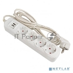 Фото временно отсутствует