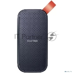 Фото временно отсутствует