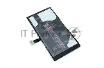 Аккумулятор усиленный JCID для iPhone 14 3590mAh