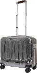Чемодан Piquadro PQ-LM BV6552PQLM (BV6552PQLM/NCU) 44.5x40x22см 28л. 3.75кг. поликарбонат серый глянц., вид 12