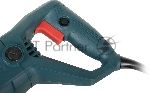 Сабельная пила Bosch GSA 120 1200Вт 3000ход/мин, вид 15