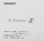 Очиститель воздуха Smartmi Air Purifier 2 40Вт синий (KQJHQ02ZM), вид 11