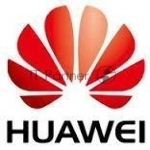 Хост-модуль ввода/вывода 22V3 SMART I/O 2XFC16 2TR/MM HUAWEI